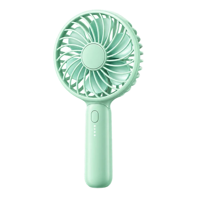 손선풍기