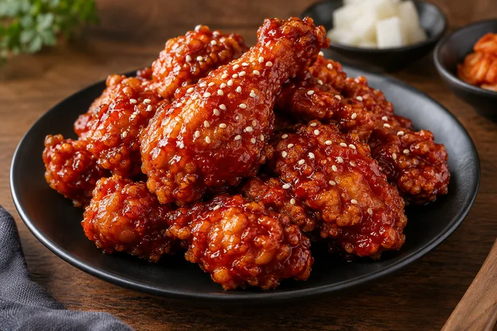 달라스 · 업종 대표 이미지 (실제 점포 사진 아님)