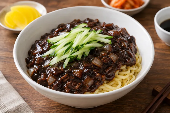 훙훠마라탕 · 업종 대표 이미지 (실제 점포 사진 아님)