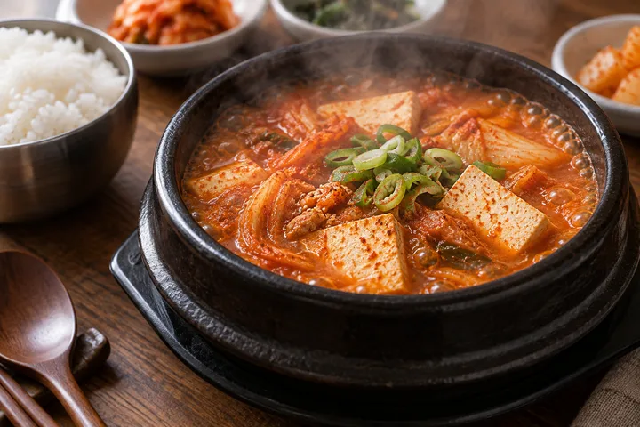 담소사골순대신사 · 업종 대표 이미지 (실제 점포 사진 아님)