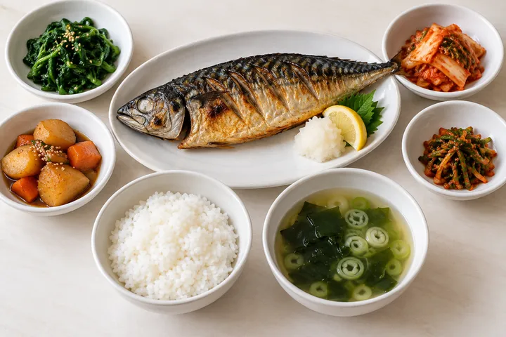 땅콩찻집 · 업종 대표 이미지 (실제 점포 사진 아님)