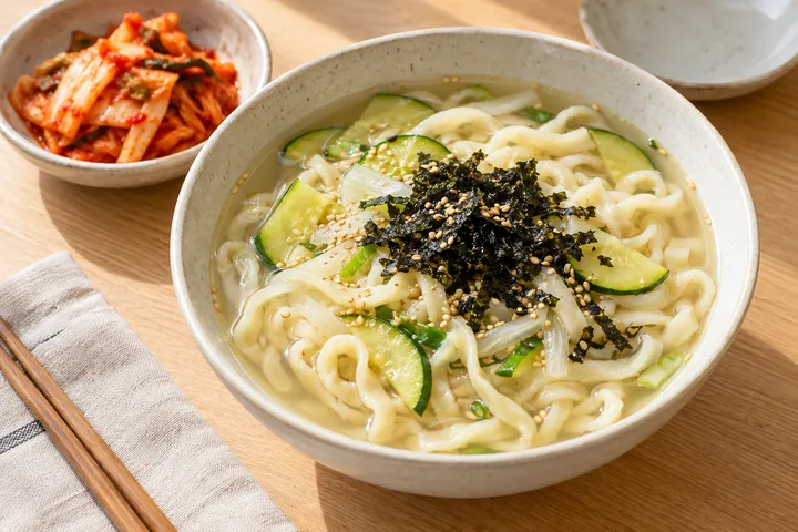 꼴망태 · 업종 대표 이미지 (실제 점포 사진 아님)