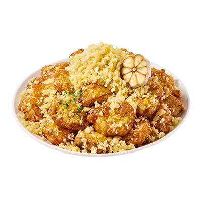 순(다리)살 마마치
