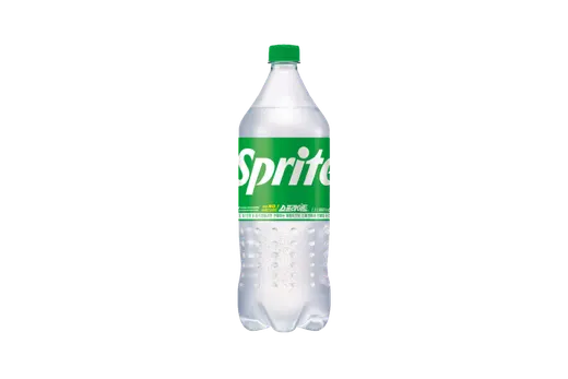 스프라이트1.5L