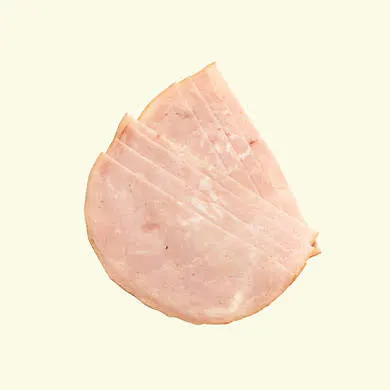 로인햄