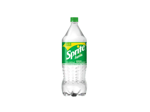 스프라이트 1.5L