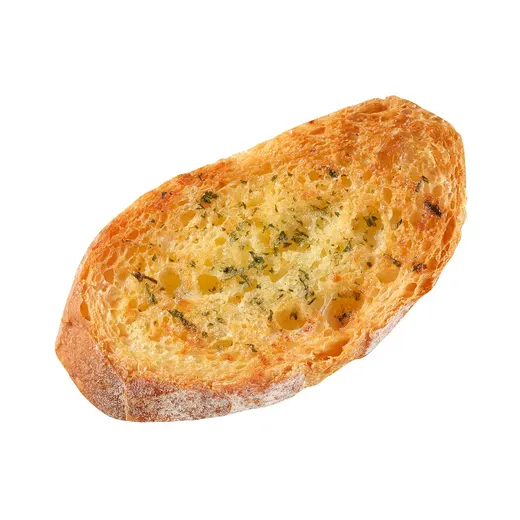 바삭 마늘빵(5개입)