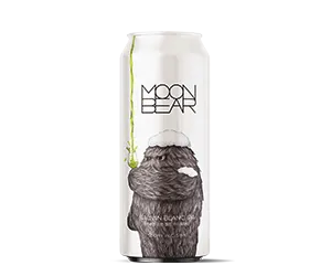 문베어 소빈블랑 IPA (500ml CAN)
