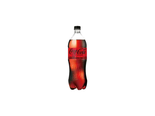 제로코카콜라 500ml