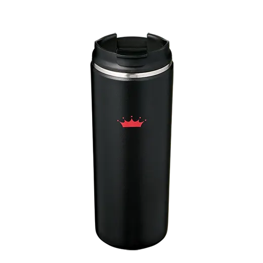 봄보 디아 텀블러 더블랙(16OZ)