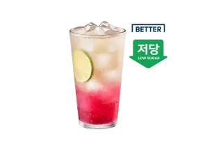 애사비젤리콤부차