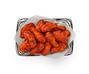 마라레드윙박스20PCS