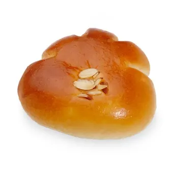 슈크림빵