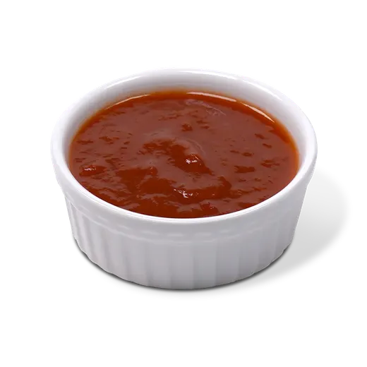 토마토칠리 소스