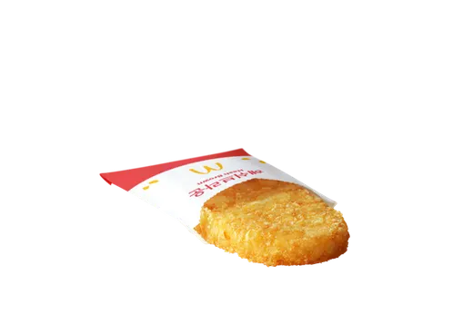 해쉬 브라운