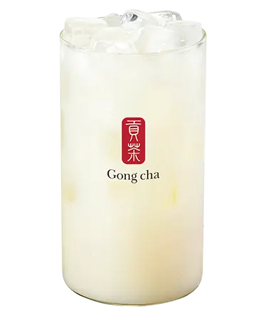 레몬 요구르트
