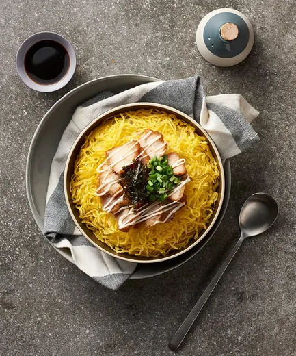 빅치킨마요