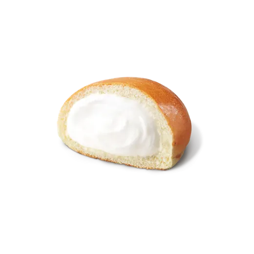 [파란라벨]저당 요거트크림빵