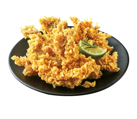 치킨스넥