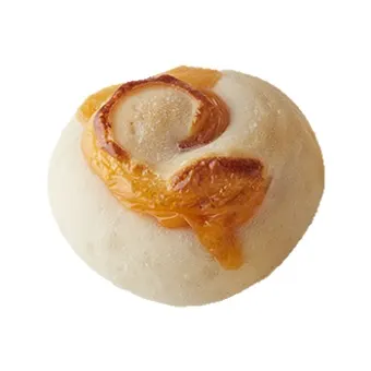 미니 햄 치즈롤(10개입)