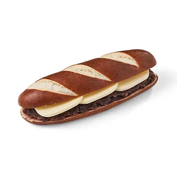 앙버터 라우겐