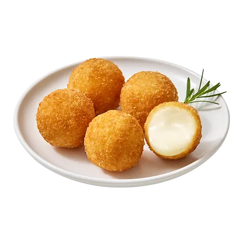 오리지널 치즈볼(5PCS)