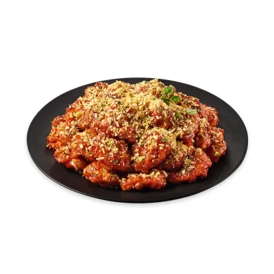 순(다리)살 마불로 악마