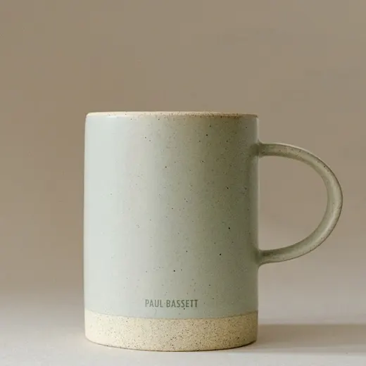 소일머그 그린
