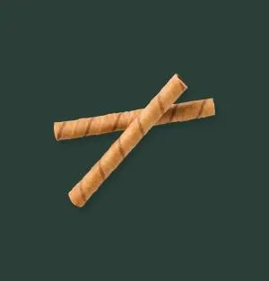 쿠키 스트로우 단품