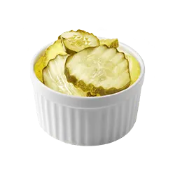 생피클