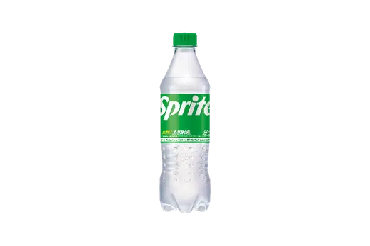 스프라이트500ml