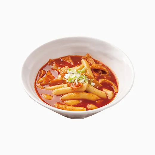 마떡