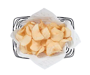 칩카사바