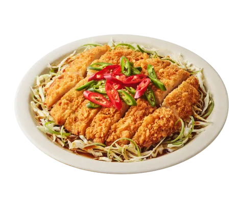 유린기
