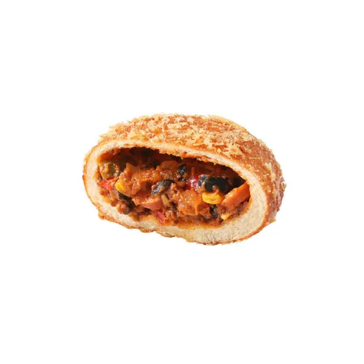 피자고로케