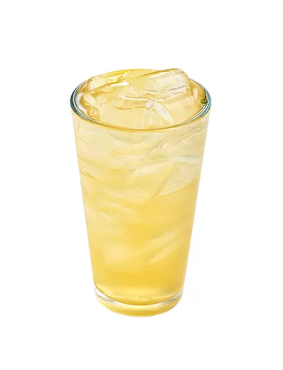 애사비(ICED)