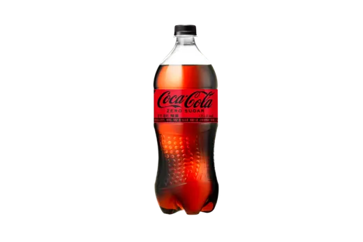 제로콜라1.25L