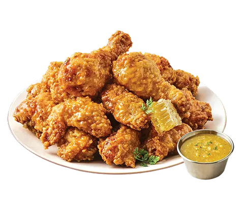 쏘이갈릭킹(허니)