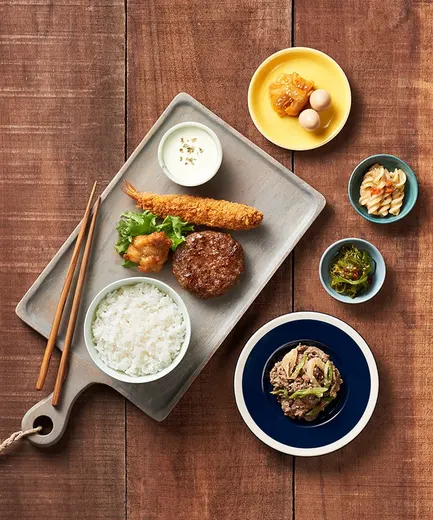 동백