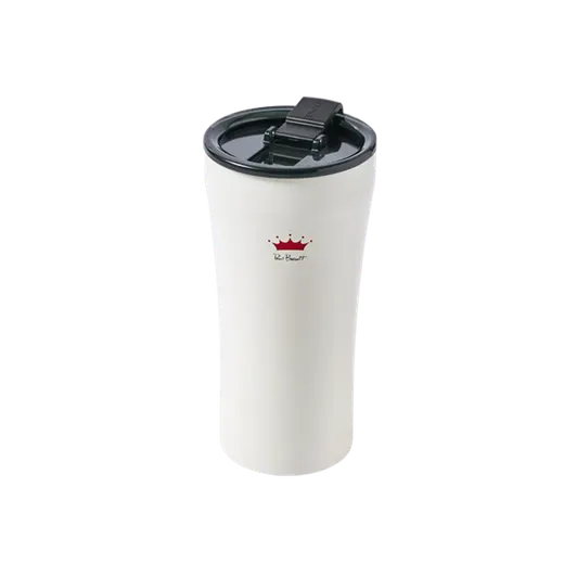 스토크세라믹텀블러(460ML)
