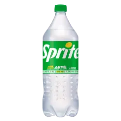 스프라이트 1.5L