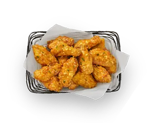 허니갈릭윙박스20PCS