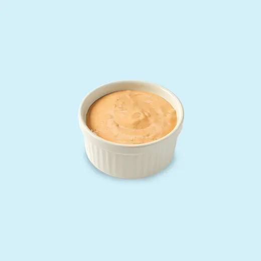 치즈폴레 소스 30g
