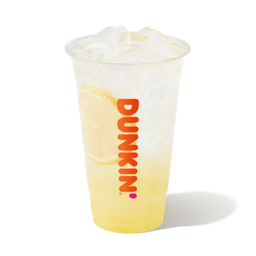 레몬에이드 (R)