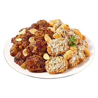 순(다리)살 블랙투움바