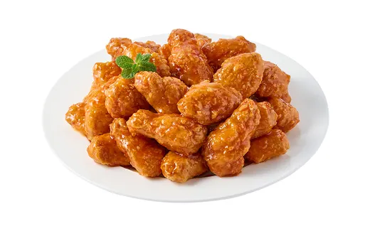 페리윙봉 양념치킨