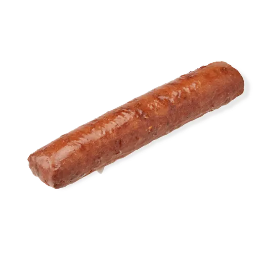 씨앗 츄이스틱