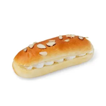 후레쉬 크림빵