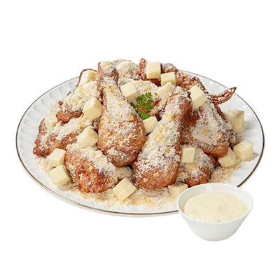 치즈인이유