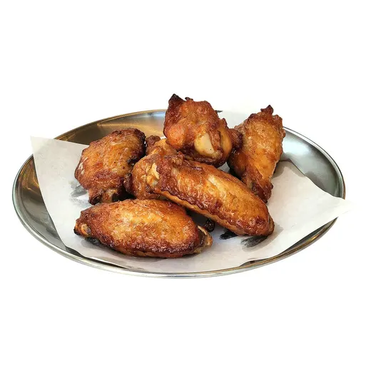 치킨스틱&윙